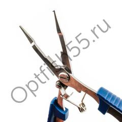 Инструмент Aquatic ST-715CS рыболовный