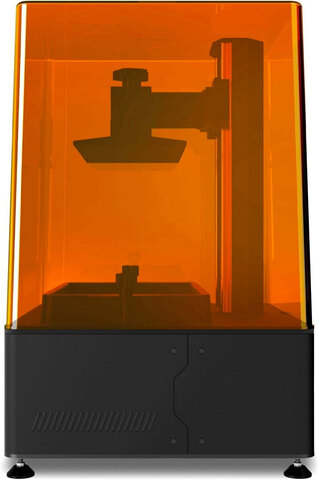 3D-принтер Phrozen Sonic Mighty 8K