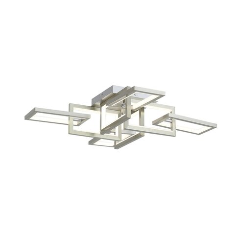 Люстра потолочная ST Luce Caselia SL397.102.08