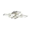 Люстра потолочная ST Luce Caselia SL397.102.08