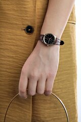 Часы женские Casio LTP-V005GL-1B Casio Collection