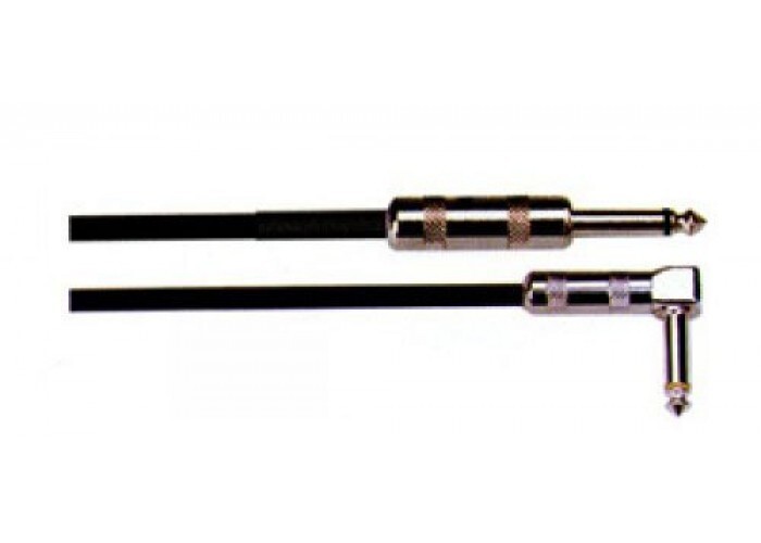 Bc343 hotsell