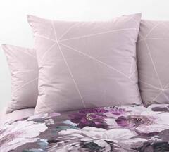 КПБ  перкаль ТексДизайн Сияние ночи