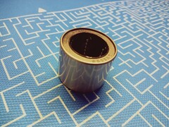 Подшипник скольжения ПУЛЬСАР ПТН 305-2000  (791-325-059)