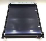 Узел переноса изображения HP CLJ M476 (RM2-0192)