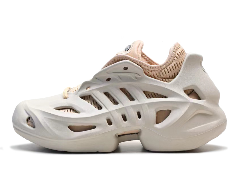 Adidas j clearance
