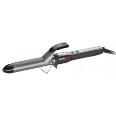 Профессиональная плойка BaByliss PRO Titanium Tourmaline Ceramic Pulse BAB2173TTE 25 мм