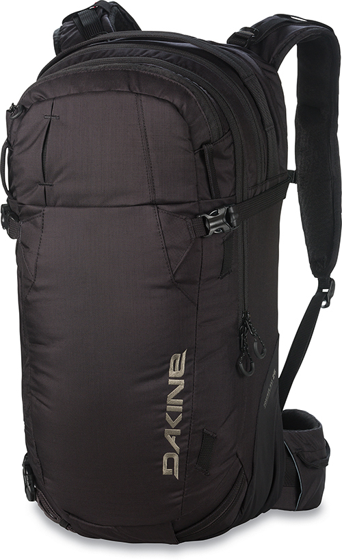 Dakine poacher 26 hotsell