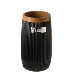 Fixsen FX-411-3 