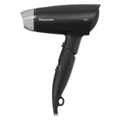 Фен Panasonic Hair Dryer EH-ND37-K615