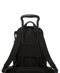 Рюкзак средний Celina/Black Gunmetal
