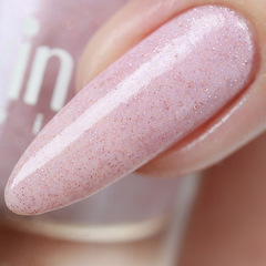 Alvin D`or Лак для ногтей LASER SHOW тон 6903 15мл