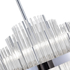 Люстра подвесная ST Luce Rens SL1634.103.09