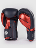 Перчатки Venum Giant 3.0 Navy Blue/Red