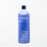 1000 мл REDKEN EXTREME Кондиционер 1000 ml EXTREME CONDITIONER