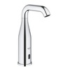 Grohe 36446000 Кран сенсорный (без смешивания), батарейка