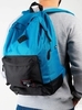 Рюкзак TrailHead Bag 0011 VD