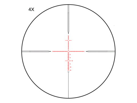 MARCOOL EVV 4-16X44 SFIR FFP MAR-133 (HY1604)