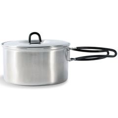 Набор посуды Cookset Regular