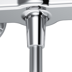 Смеситель для душа AM.PM  X-JOY - F85A20000