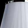 Люстра Arte Lamp Logico A1035LM-8CC