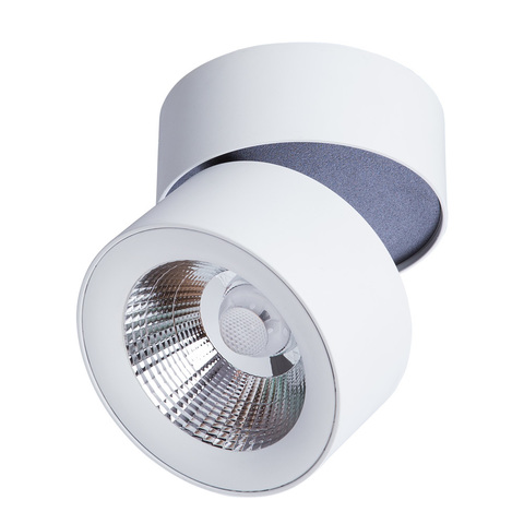 Светильник Divinare Urchin 1295/03 PL-1