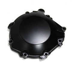 Крышка генератора для Honda CBR1000RR 2004-2007, CB1000R 2011-2016