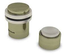 PALLADIUM Стопор 05 - М PC перл.хром