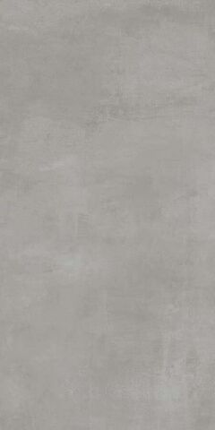 Atlas Concorde Rinascente Grey 60x120