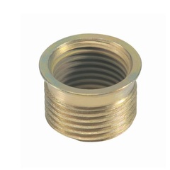 Вставка резьбовая М14х1,25 DIN8140SP (Нерж. сталь) L=9,5мм 6h V-COIL  Volkel 19136 (5 шт.)