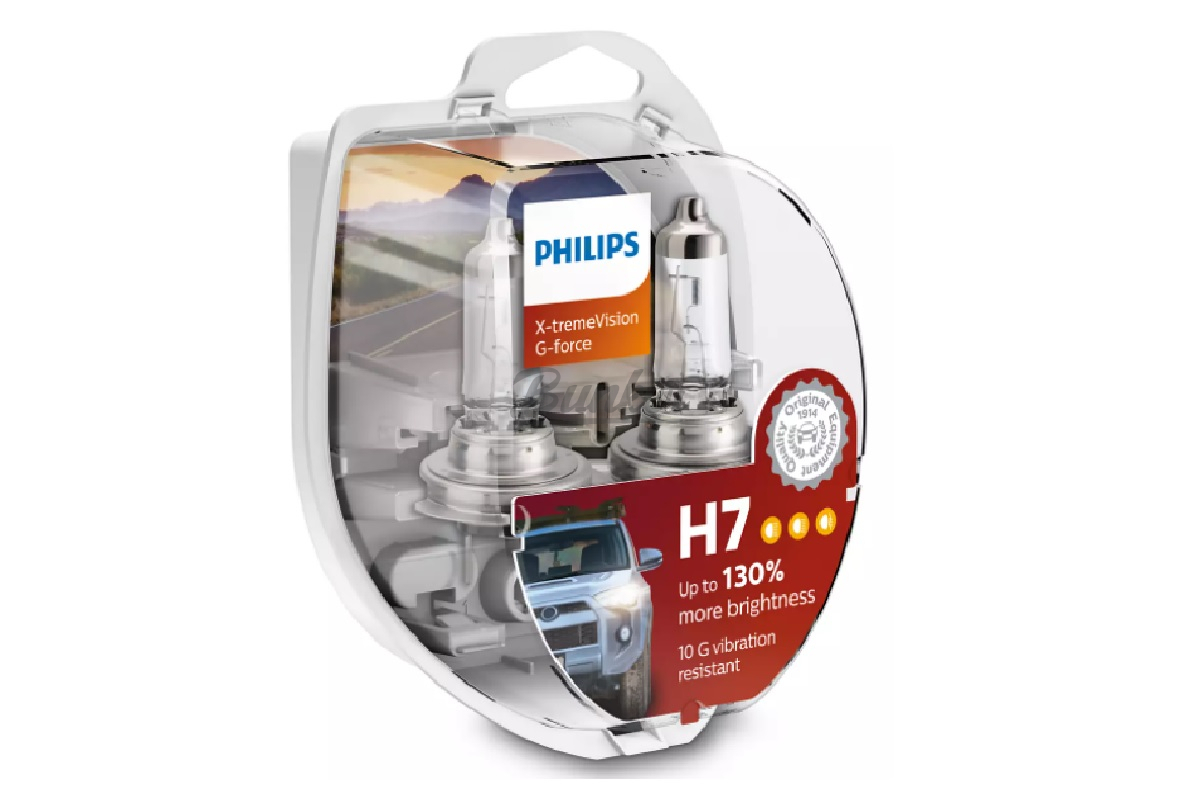 Philips h7 купить. Philips x-treme h4. Philips x-treme Vision +130 h4. Philips x-treme Vision h7. Лампа автомобильная Philips x-TREMEVISION G-Force h7 12v 55w px26d +130%.