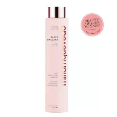 Miriamquevedo Black Baccara Hair Multiplying Shampoo
