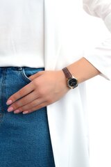 Часы женские Casio LTP-V005GL-1B Casio Collection
