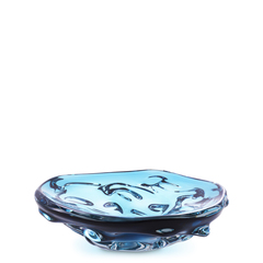 Чаша Bowl Kane S арт.116180