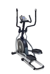 Эллиптический тренажер Proxima Maximus iPRO FE-656-A-21