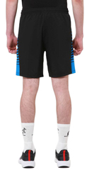 Теннисные шорты Australian Ace Lines 7in Shorts - nero