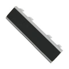 Тормозная площадка обходного лотка HP LJ P2015, 2014, M2727 (RL1-1524)