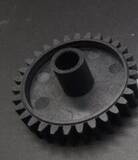 Шестерня 31T термоузла HP LJ M712/M725 (RU5-0628) OEM