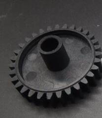 Шестерня 31T термоузла HP LJ M712/M725 (RU5-0628) OEM