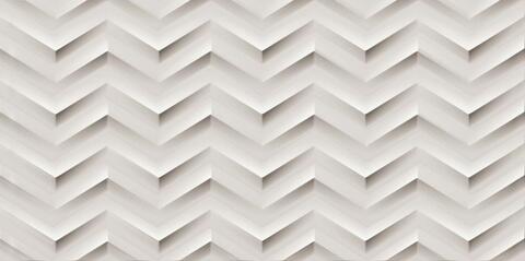 Atlas Concorde Russia 3D White Chevron 30.5x56