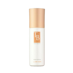 Trois Beaute Platinum Увлажняющий лосьон для лица 100 мл.