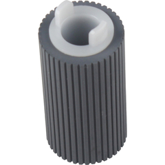 Ролик захвата бумаги Canon iR Adv 6055, 6075, 6255, 6265, 6275, 8085, 8105, 8205, 8285, 8295, C5058, 5068, 5800, 5870, 6800, 6870, 7055, 7065, 7260, 7270 (FC5-2524)