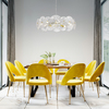 Люстра подвесная ST Luce Flero SL1657.203.08