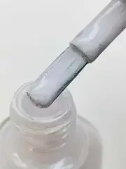 Brigitte Bottier GEL FORMULA тон 99 сиреневый с эффектом мелланж 12 мл