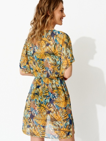 Туника 1811-067