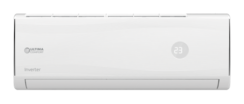 Ultima Comfort EXCEED Inverter купить в Москве и Московской области по низкой цене с доставкой по России Ultima Comfort EXCEED Inverter