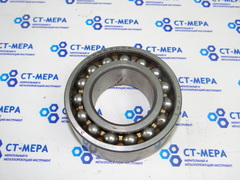 Подшипник 3056209 Л 1ГПЗ