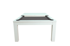 Бильярдный стол для пула 