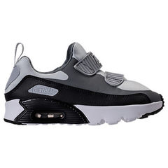 Nike Air Max TINY 90 Кроссовки ОМ7