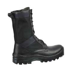 Ботинки с высоким берцем "ТРОПИК" модель 716 облегченные